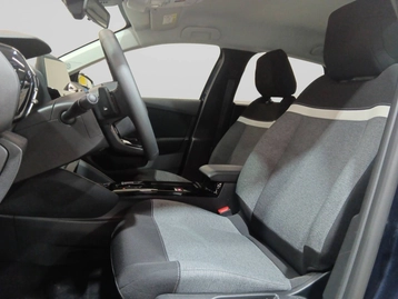 Image véhicule  Citroën C4 (7)
