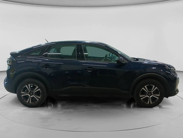 Image véhicule  Citroën C4 (15)
