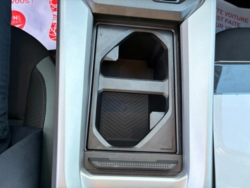 Image véhicule  Dacia BIGSTER (35)