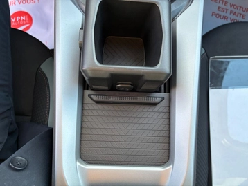 Image véhicule  Dacia BIGSTER (38)