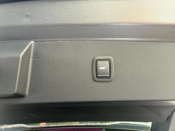 Image véhicule  Dacia BIGSTER (18)