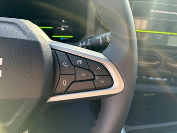 Image véhicule  Dacia BIGSTER (28)