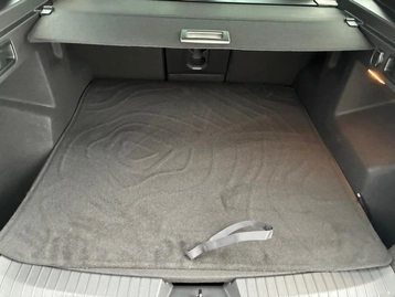 Image véhicule  Dacia BIGSTER (16)