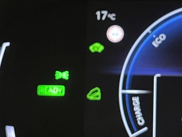 Image véhicule  Toyota YARIS CROSS (15)