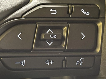 Image véhicule  Toyota YARIS CROSS (22)