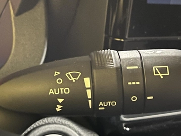 Image véhicule  Toyota YARIS CROSS (27)