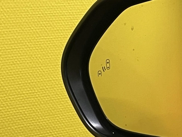 Image véhicule  Toyota YARIS CROSS (8)