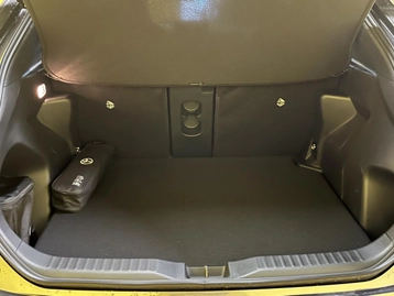 Image véhicule  Toyota YARIS CROSS (36)