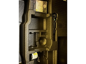 Image véhicule  Toyota YARIS CROSS (37)