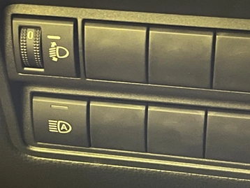 Image véhicule  Toyota YARIS CROSS (7)