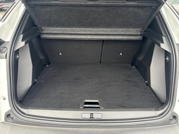 Image véhicule  Peugeot 2008 (30)