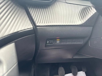 Image véhicule  Peugeot 2008 (14)