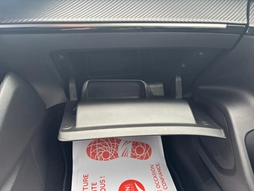 Image véhicule  Peugeot 2008 (28)