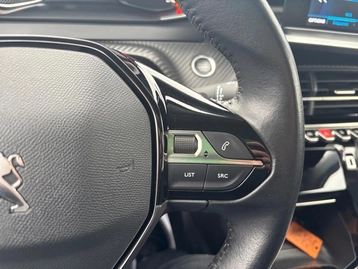 Image véhicule  Peugeot 2008 (18)