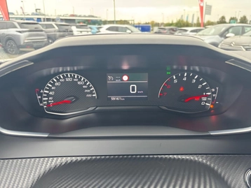 Image véhicule  Peugeot 2008 (19)