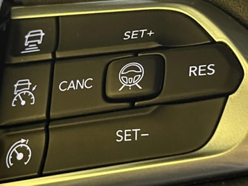Image véhicule  Jeep COMPASS (1)