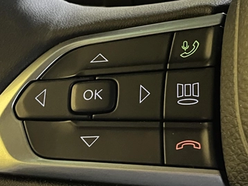 Image véhicule  Jeep COMPASS (22)