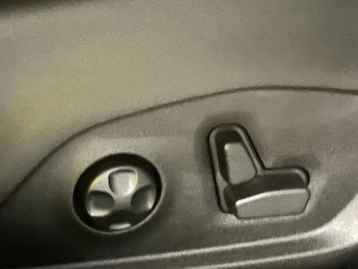 Image véhicule  Jeep COMPASS (3)