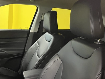 Image véhicule  Jeep COMPASS (43)
