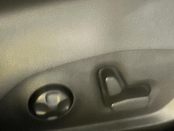 Image véhicule  Jeep COMPASS (17)