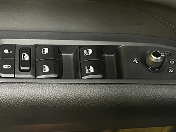 Image véhicule  Jeep COMPASS (41)