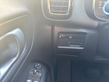 Image véhicule  Citroën C5 AIRCROSS (17)