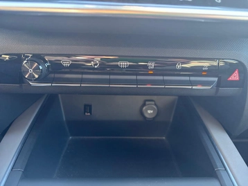 Image véhicule  Citroën C5 AIRCROSS (32)