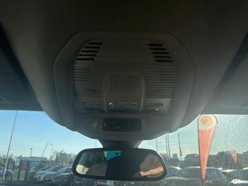 Image véhicule  Citroën C5 AIRCROSS (35)