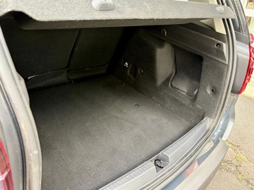 Image véhicule  Dacia DUSTER (15)