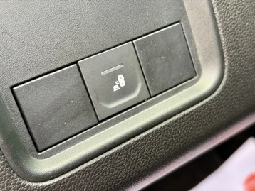 Image véhicule  Dacia DUSTER (26)