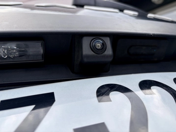 Image véhicule  Dacia DUSTER (13)