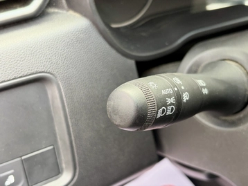Image véhicule  Dacia DUSTER (25)