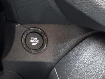 Image véhicule  Dacia Sandero Stepway (3) (22)