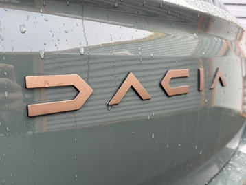 Image véhicule  Dacia Sandero Stepway (3) (13)