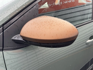 Image véhicule  Dacia Sandero Stepway (3) (20)