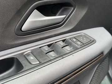 Image véhicule  Dacia Sandero Stepway (3) (24)