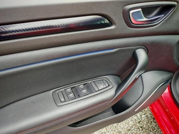 Image véhicule  Renault MEGANE (15)