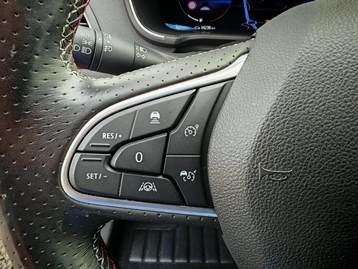 Image véhicule  Renault MEGANE (14)