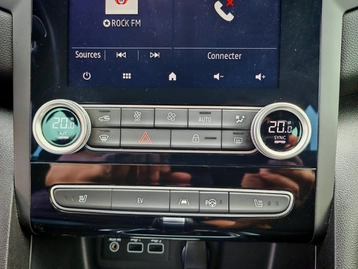 Image véhicule  Renault MEGANE (19)
