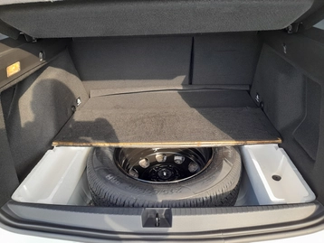 Image véhicule  Dacia DUSTER (5)