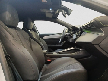 Image véhicule  Peugeot 408 (13)