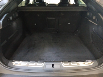 Image véhicule  Peugeot 408 (12)