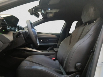 Image véhicule  Peugeot 408 (7)