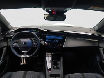 Image véhicule  Peugeot 408 (9)