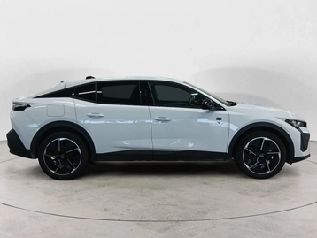 Image véhicule  Peugeot 408 (15)