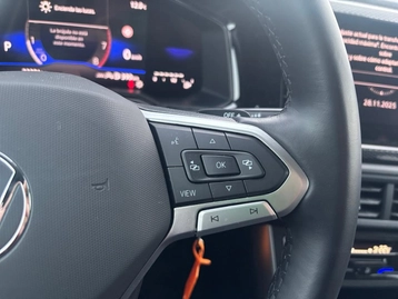 Image véhicule  Volkswagen TAIGO (18)