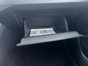 Image véhicule  Volkswagen TAIGO (28)