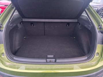 Image véhicule  Volkswagen TAIGO (30)