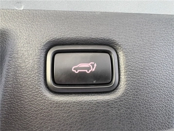 Image véhicule  Kia CEED SW HYBRIDE RECHARGEABLE (20)