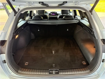 Image véhicule  Kia CEED SW HYBRIDE RECHARGEABLE (19)
